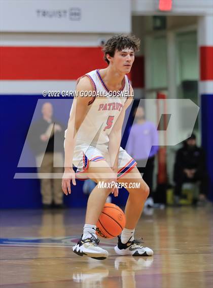 Thumbnail 2 in Kinston @ West Carteret photogallery.