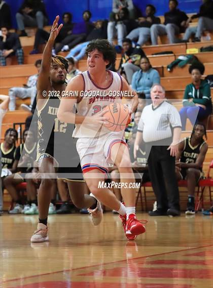 Thumbnail 2 in Kinston @ West Carteret photogallery.