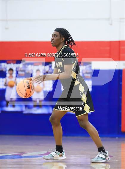 Thumbnail 3 in Kinston @ West Carteret photogallery.