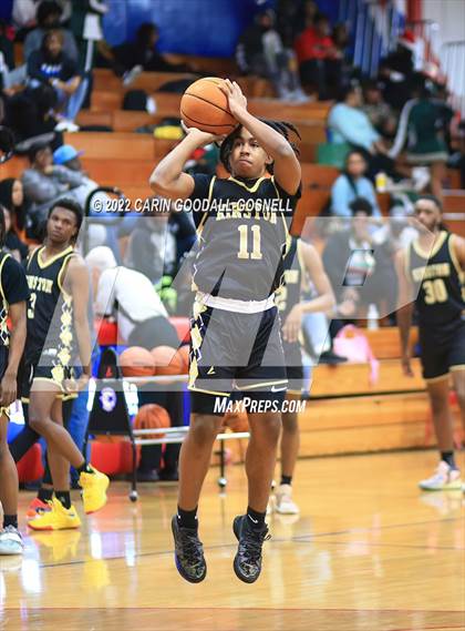 Thumbnail 2 in Kinston @ West Carteret photogallery.