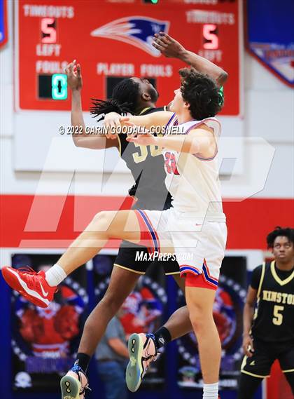 Thumbnail 2 in Kinston @ West Carteret photogallery.
