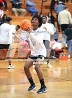 Photo from the gallery "Kinston @ West Carteret"