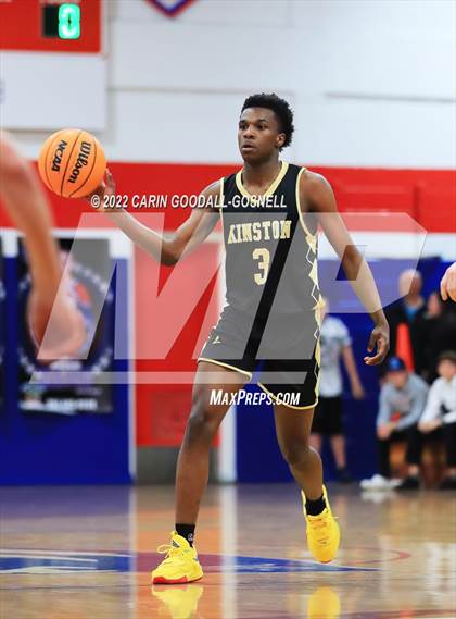 Thumbnail 1 in Kinston @ West Carteret photogallery.