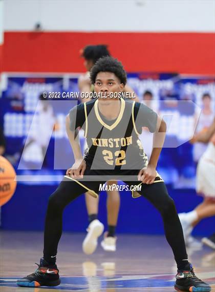 Thumbnail 2 in Kinston @ West Carteret photogallery.