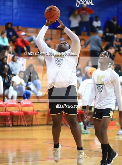 Thumbnail 1 in Kinston @ West Carteret photogallery.