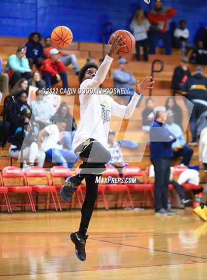 Thumbnail 2 in Kinston @ West Carteret photogallery.