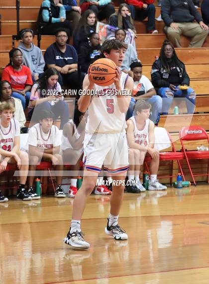Thumbnail 1 in Kinston @ West Carteret photogallery.
