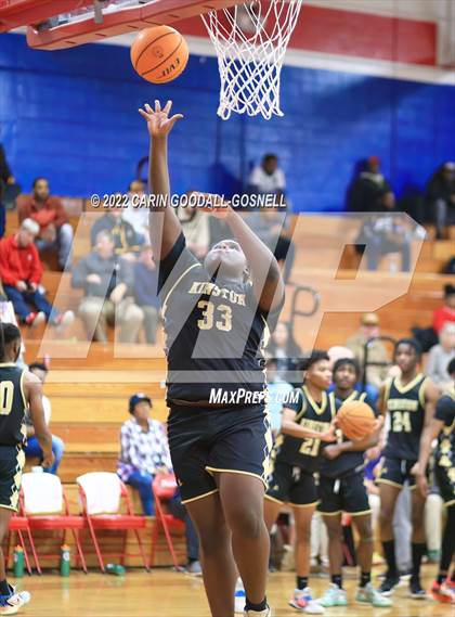 Thumbnail 2 in Kinston @ West Carteret photogallery.