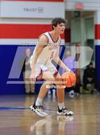 Photo from the gallery "Kinston @ West Carteret"