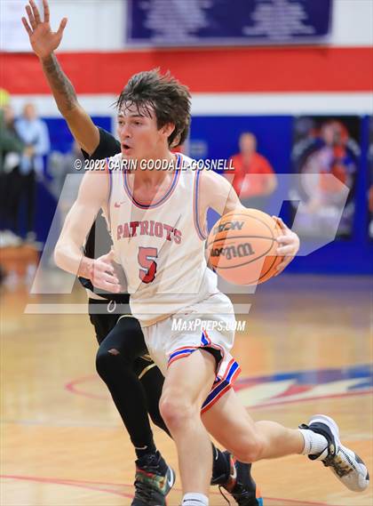 Thumbnail 2 in Kinston @ West Carteret photogallery.