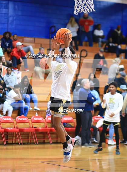 Thumbnail 2 in Kinston @ West Carteret photogallery.