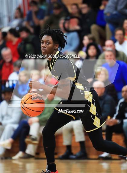 Thumbnail 3 in Kinston @ West Carteret photogallery.