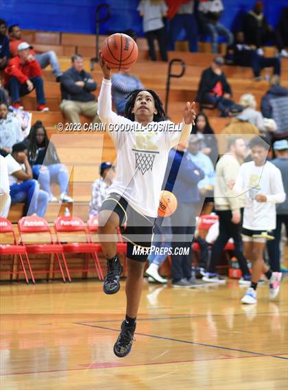 Thumbnail 1 in Kinston @ West Carteret photogallery.