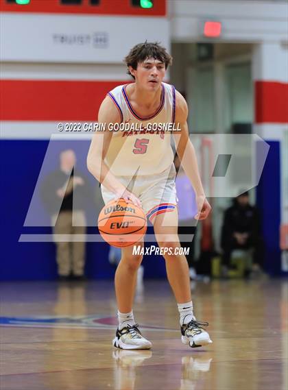 Thumbnail 1 in Kinston @ West Carteret photogallery.