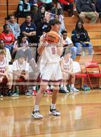 Photo from the gallery "Kinston @ West Carteret"