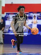 Photo from the gallery "Kinston @ West Carteret"