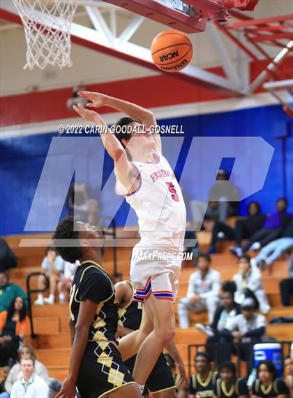 Thumbnail 3 in Kinston @ West Carteret photogallery.