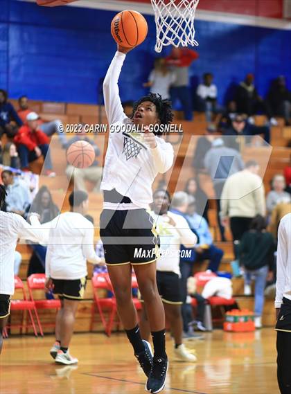 Thumbnail 3 in Kinston @ West Carteret photogallery.