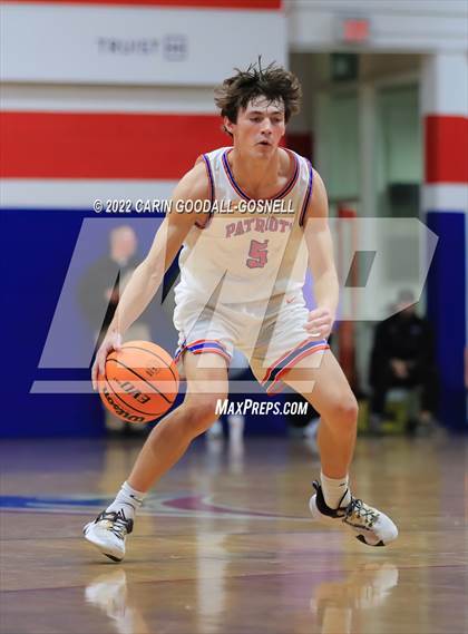 Thumbnail 1 in Kinston @ West Carteret photogallery.