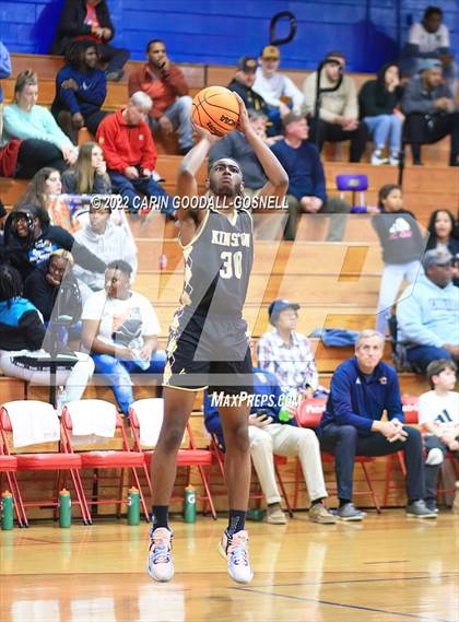 Thumbnail 2 in Kinston @ West Carteret photogallery.