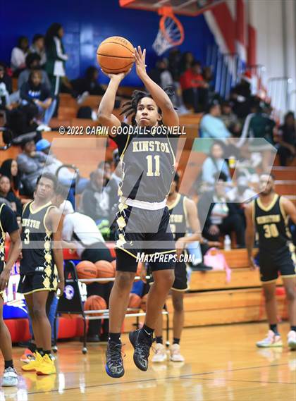 Thumbnail 1 in Kinston @ West Carteret photogallery.