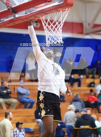 Thumbnail 2 in Kinston @ West Carteret photogallery.