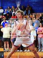 Photo from the gallery "Kinston @ West Carteret"