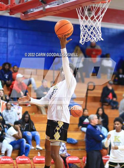 Thumbnail 1 in Kinston @ West Carteret photogallery.