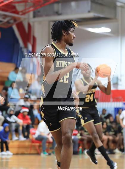 Thumbnail 1 in Kinston @ West Carteret photogallery.