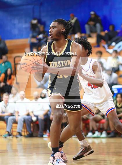 Thumbnail 2 in Kinston @ West Carteret photogallery.