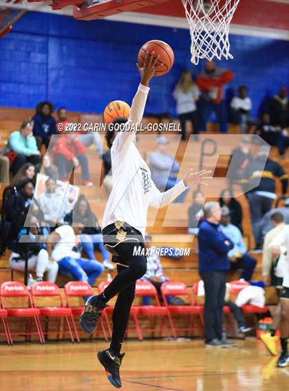 Thumbnail 3 in Kinston @ West Carteret photogallery.