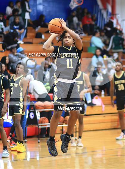 Thumbnail 3 in Kinston @ West Carteret photogallery.
