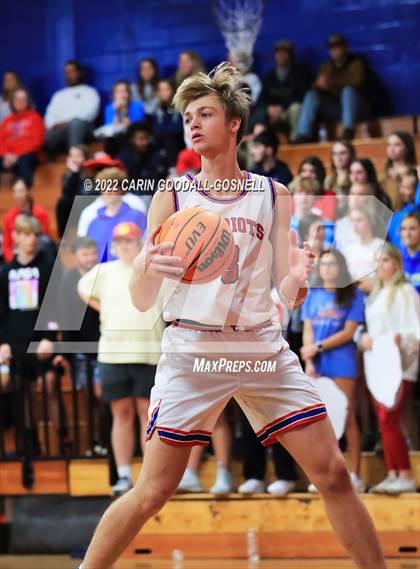 Thumbnail 2 in Kinston @ West Carteret photogallery.