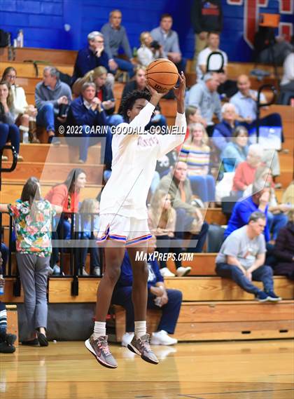 Thumbnail 3 in Kinston @ West Carteret photogallery.