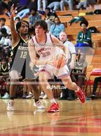 Photo from the gallery "Kinston @ West Carteret"