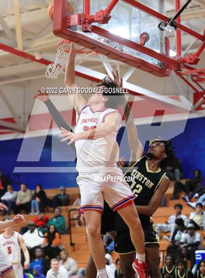 Thumbnail 2 in Kinston @ West Carteret photogallery.