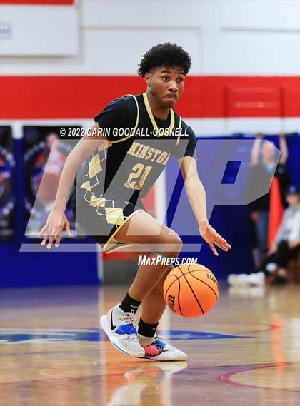 Thumbnail 2 in Kinston @ West Carteret photogallery.