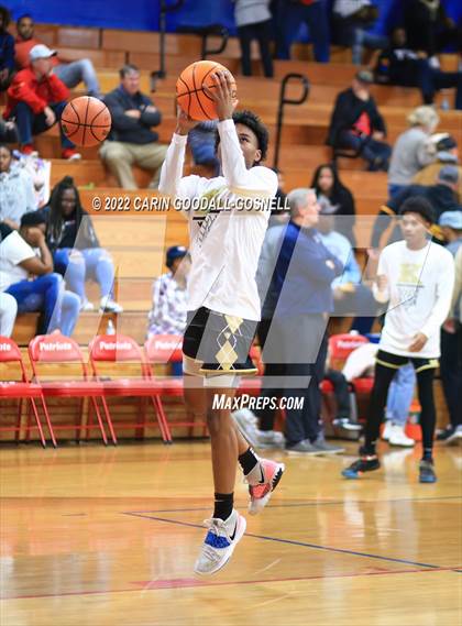 Thumbnail 1 in Kinston @ West Carteret photogallery.