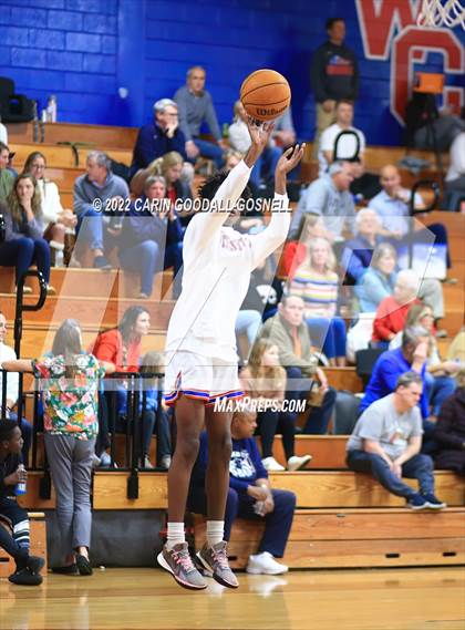 Thumbnail 1 in Kinston @ West Carteret photogallery.
