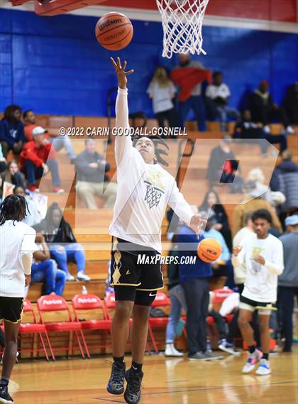 Thumbnail 3 in Kinston @ West Carteret photogallery.