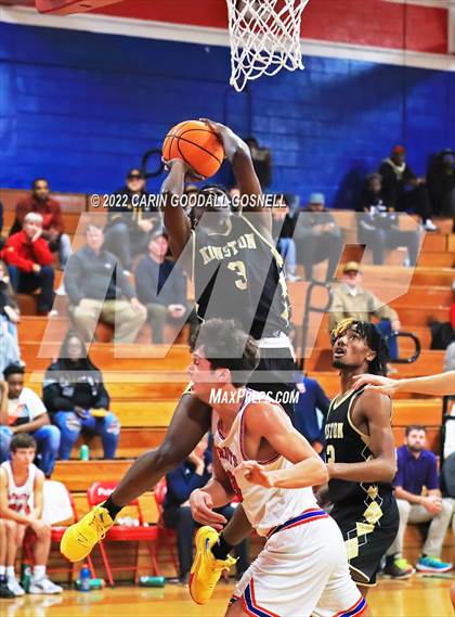 Thumbnail 1 in Kinston @ West Carteret photogallery.