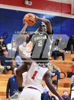 Photo from the gallery "Kinston @ West Carteret"
