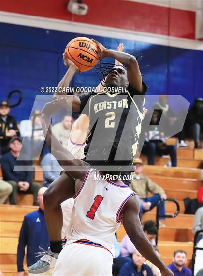 Thumbnail 2 in Kinston @ West Carteret photogallery.