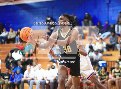 Thumbnail 3 in Kinston @ West Carteret photogallery.