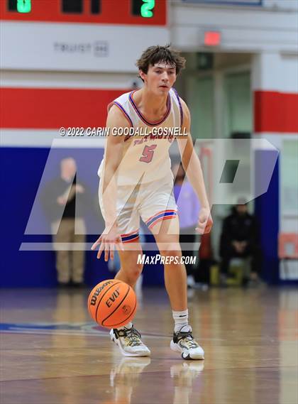 Thumbnail 2 in Kinston @ West Carteret photogallery.