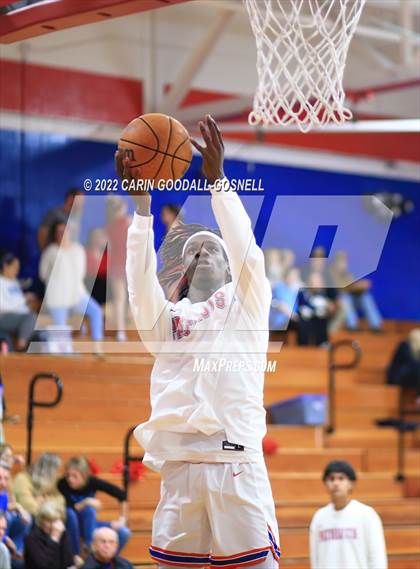 Thumbnail 1 in Kinston @ West Carteret photogallery.