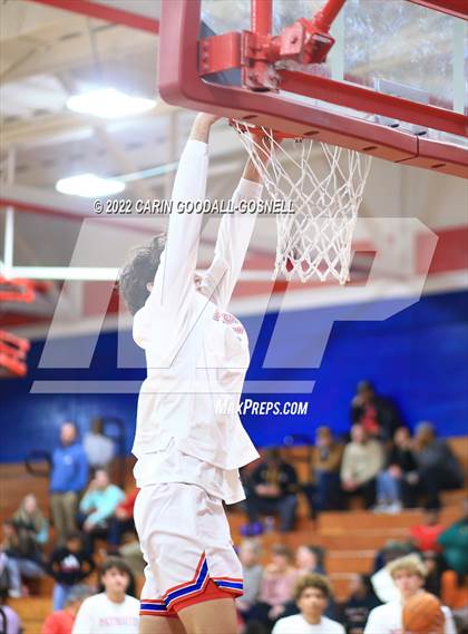 Thumbnail 3 in Kinston @ West Carteret photogallery.