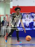 Photo from the gallery "Kinston @ West Carteret"