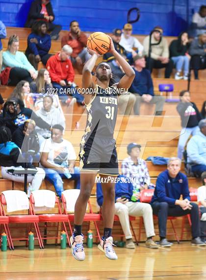 Thumbnail 3 in Kinston @ West Carteret photogallery.