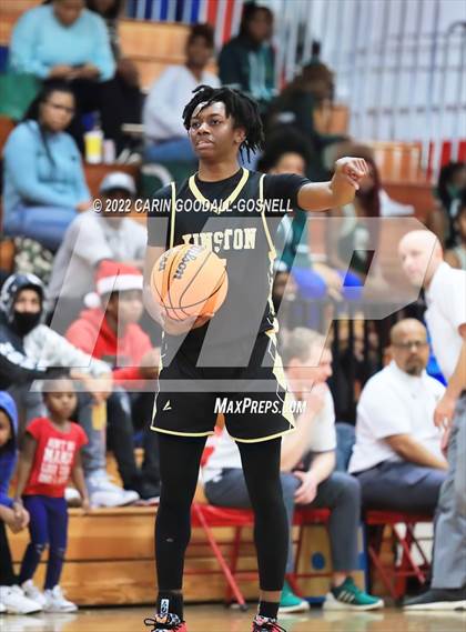 Thumbnail 2 in Kinston @ West Carteret photogallery.